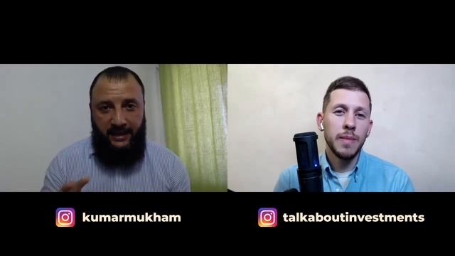 Этичные инвестиции это как? смотреть онлайн