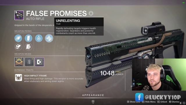 TESTING ALL 3 NEW PERKS!! ONE IS OP! смотреть онлайн