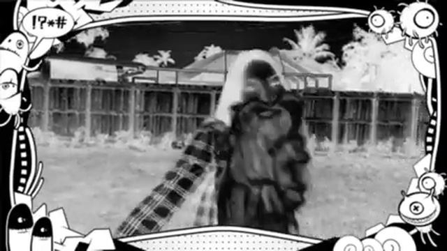 Plato Music Video