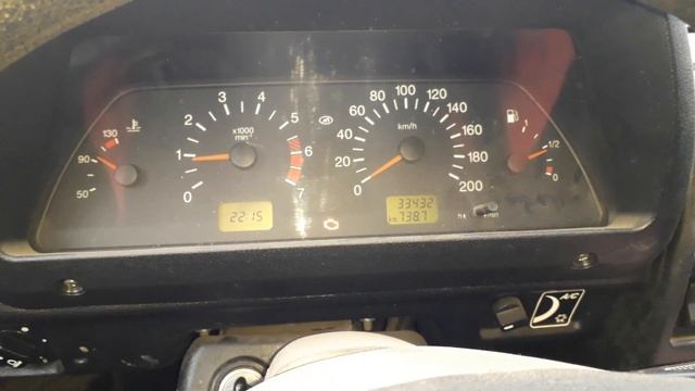 Нива урбан отзыв