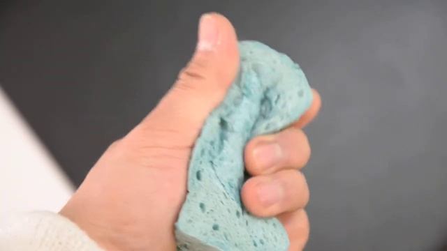 SOUDAL FOAM смотреть онлайн