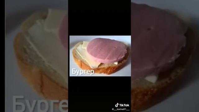 Urukku_kem-17072022-0001.mp4