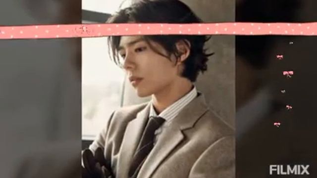 ?Наш любимый Пак Бо Гом? смотреть онлайн