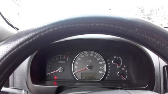 Ремонт стартера Hyundai Elantra HD/J4 1.6 GLS 2007г. Замена бендикса.Часть 1 смотреть онлайн