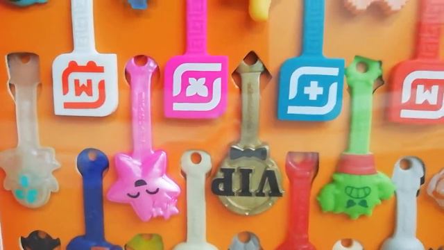 песня (2001) года скрепыши 3 смотреть онлайн