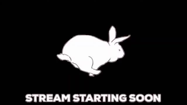 Retro Night EP 64-  YESITSCARM Streaming With Me LIVE! Apple Message Games