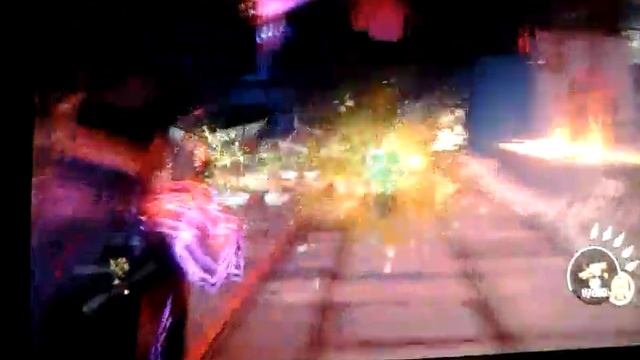 Обзор игры,, Saints Row Gat of Hell,, смотреть онлайн