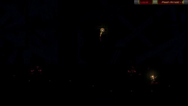 Blast Brawl 2 Bloody Boogaloo - Wave Mode Gameplay смотреть онлайн