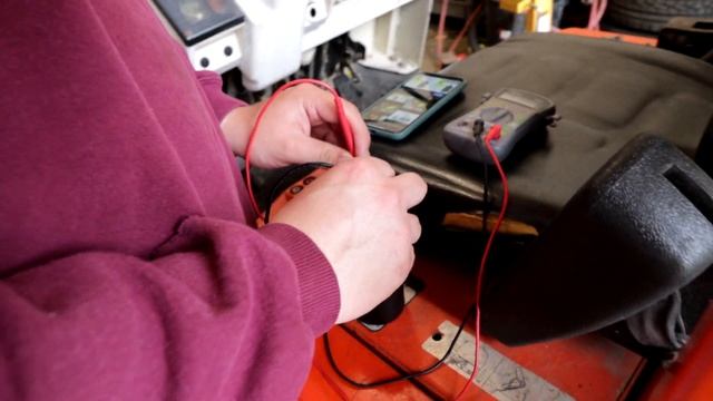 Engine Ignition Not Working - Boat Restoration Part 31