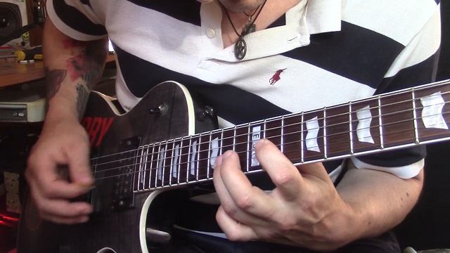 Вечерняя разминка или рубрика угадай откуда соло? смотреть онлайн