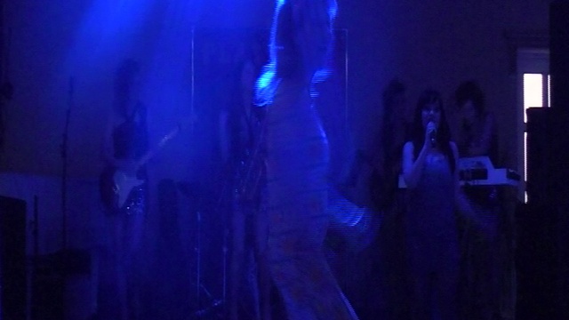 группа Sweet Dolls