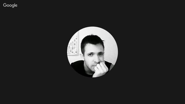 Копирайтинг. Тексты на продажу или работа на заказ? смотреть онлайн