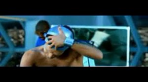 Лигалайз    Рожденные в СССР mpeg4