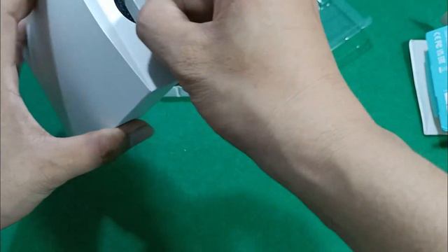 unboxing mic ko dây giá rẻ Saramonic Blink Go-U2 смотреть онлайн