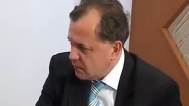 ЖКХ: Евгений Кушнарев смотреть онлайн