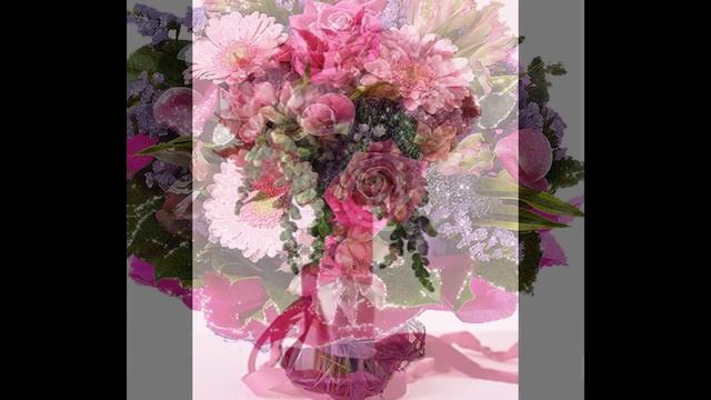 Цветы для Души смотреть онлайн