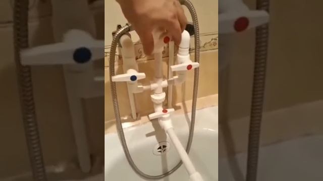 иновацион смистител смотреть онлайн