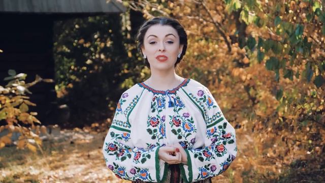 ❤️ FETELE DIN BOTOȘANI și Orchestra LĂUTARII Din Chișinău - Dragostea îi Taină Mare