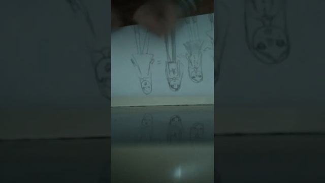 Что такое месячные? смотреть онлайн