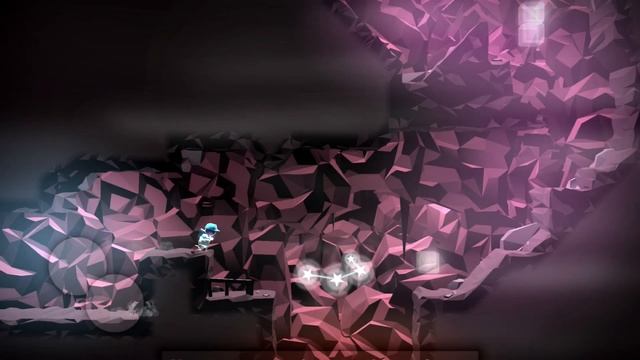 Pid on Nintendo Switch смотреть онлайн
