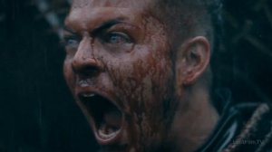 Ивар Бескостный