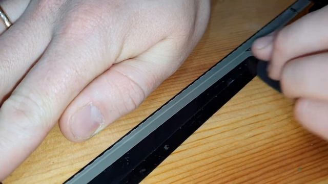 Секреты Профессионала