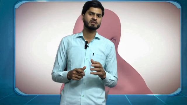 लगातार सिर दर्द हैं | ये कही BRAIN TUMOR तो नहीं | BRAIN TUMOR IN HINDI | DRX SUHAIL смотреть онлайн