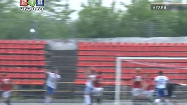 Сергей Пахомов: "В следующем футбольном сезоне мы должны быть первыми!" смотреть онлайн