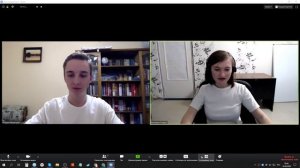 ZOOM - пошаговое руководство для новичков! О Zoom: как пользоваться и как создать конференцию в Zoo