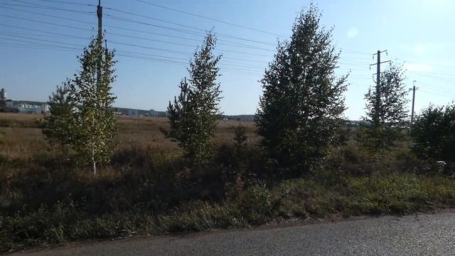 Ева с Ириной в Булгаково выли на прогулку смотреть онлайн