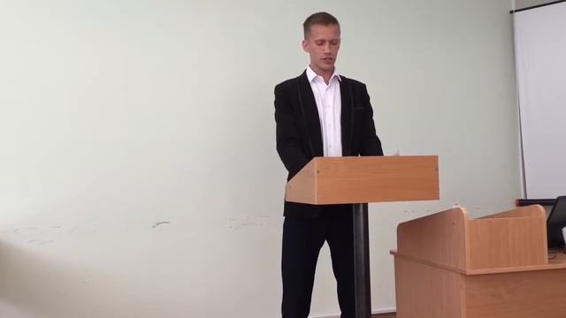 Методика формирования ударных действий боксеров смотреть онлайн