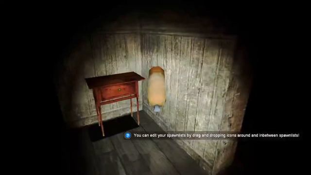 Cheap jumpscares are fun | Runaway: 911 | Part 1 смотреть онлайн