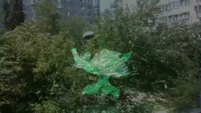 Поздравление сыну Даниилу с днем рождения от мамы! смотреть онлайн