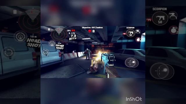 Умер вокалист группы The Prodigi Кит Флинт #треш #мочилово смотреть онлайн