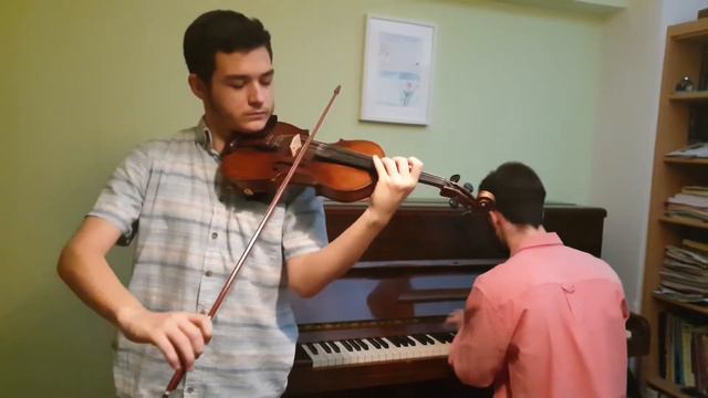 Stefan și Mihai Stoica смотреть онлайн