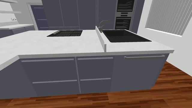 MINECRAFT EXTREME little tiles mod build смотреть онлайн