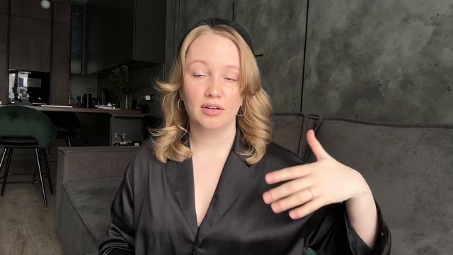 КАК ИЗБЕЖАТЬ КРИЗИСОВ И ЧТО ДЕЛАТЬ, ЕСЛИ УЖЕ В НЕМ смотреть онлайн