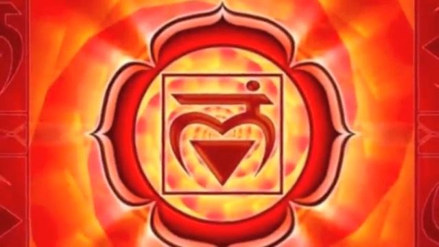 Аффирмация - медитация : моя Мама любит меня. Я люблю свою маму. Соломон Инна Риватар смотреть онлайн