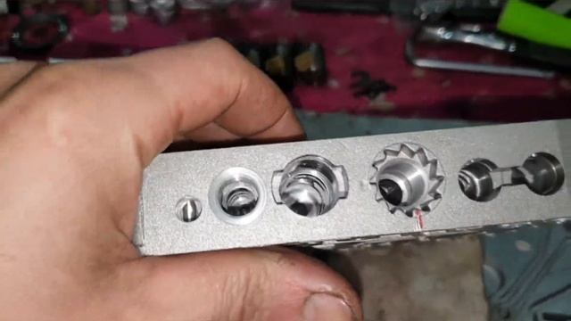 Руки-Творцы Интерьерных Мастерских