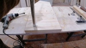 Как закрепить балясины, установка балясин.