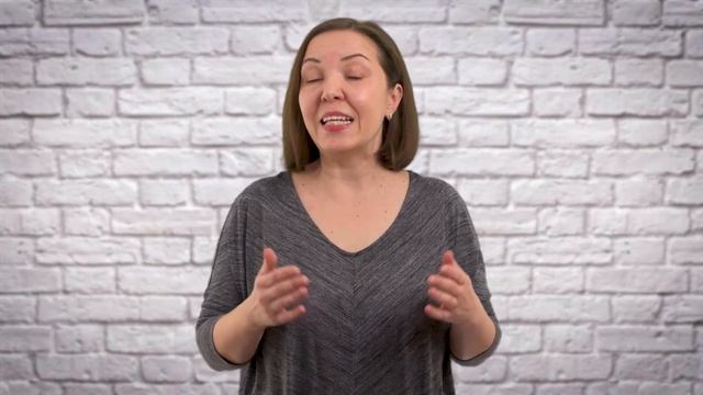 Трансляция Богослужения церкви "Сила Веры" 9.02.2022 смотреть онлайн