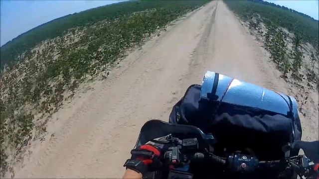 ATV_Tour_Kiev-Dnepropetrovsk_2012_Part_3\12