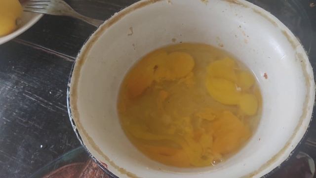 Мексиканский омлет с картофелем (Мексиканская кухня) смотреть онлайн