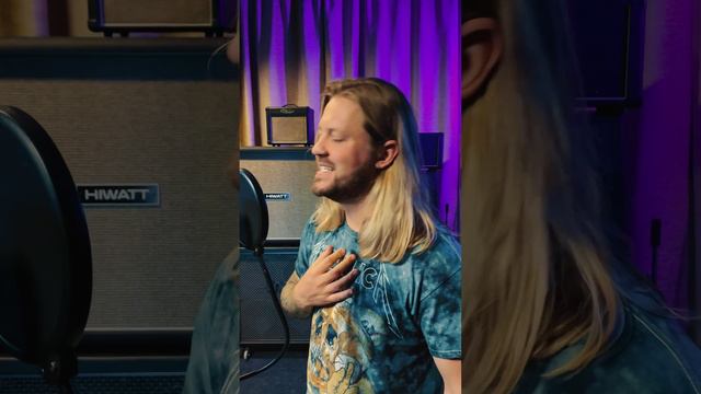 Следы дождя смотреть онлайн