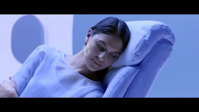 Увлажняющий гель-концентрат Moisture Surge™ Hydrating Supercharged Concentrate от Clinique смотреть онлайн