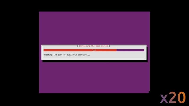 How to install Ubuntu 18.04 32 Bit смотреть онлайн