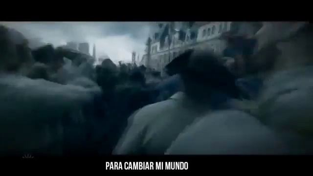 Rap assassin's creed смотреть онлайн