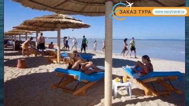TITANIC BEACH SPA & AQUA PARK 5* Хургада обзор – ТИТАНИК БИЧ СПА ЭНД АКВО ПАРК 5 Хургада видео обзо смотреть онлайн