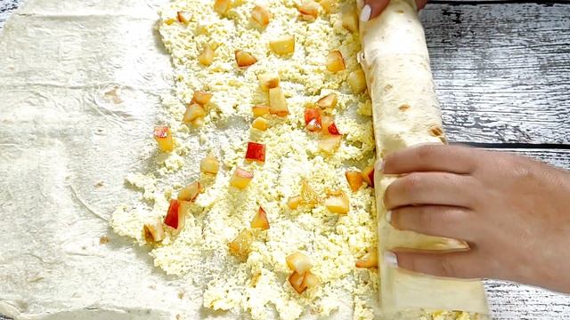 Мотоциклы и Экстрим