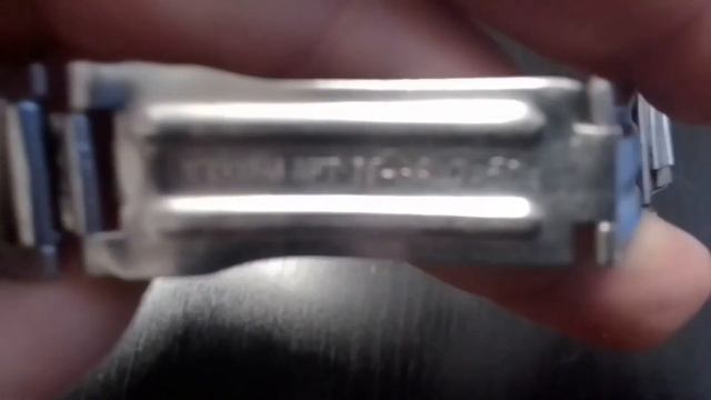 Браслет для часов 18 мм смотреть онлайн